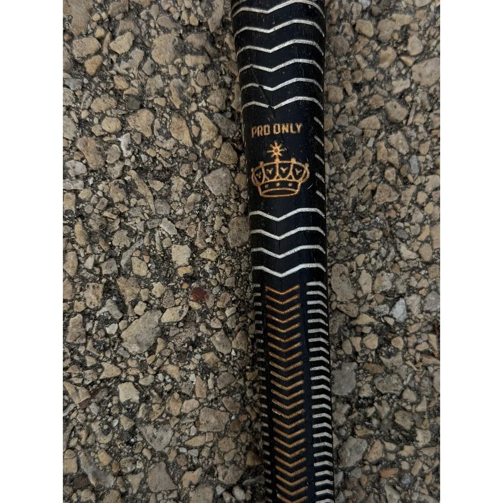 N/A vintage pro